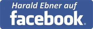 FreundIn werden auf Facebook
